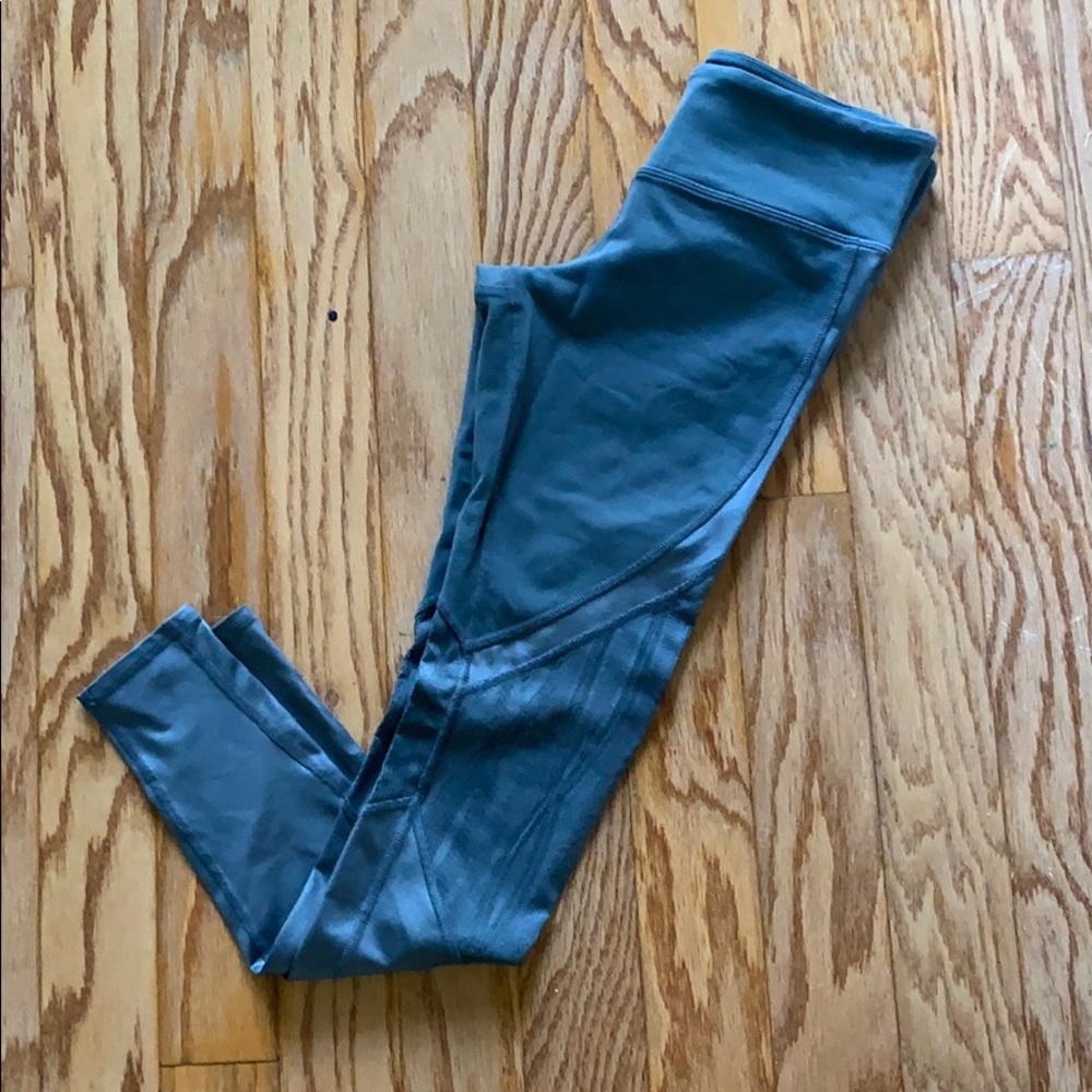 Alo legging
